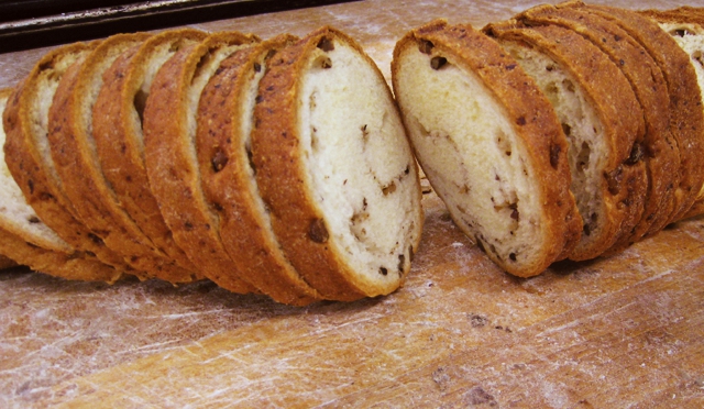 bread_ani_4